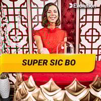 Super Sic Bo in LC_Other Games