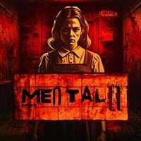 Mental 2 in nolimit-city