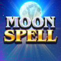 Moon Spell in redtiger