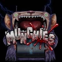 Munchies in nolimit-city