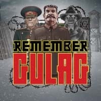 Remember Gulag in nolimit-city