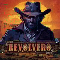 Revolvero in Recomended