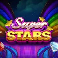 Superstars in NetEnt