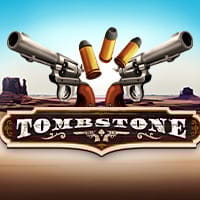 Tombstone in nolimit-city