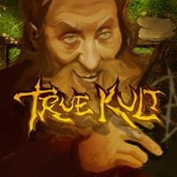 True Kult in nolimit-city