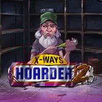 xWays Hoarder 2 in nolimit-city