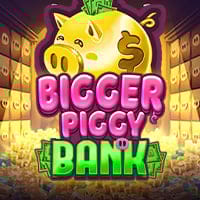 Bigger Piggy Bank in InspiredGames