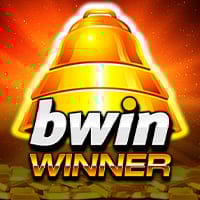Bwin Winner in BonusBuy