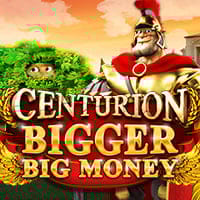 Centurion Bigger Big Money in epic