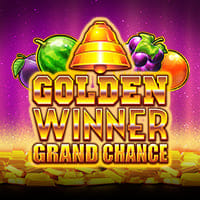 Golden Winner Grand Chance in BwinFavorites
