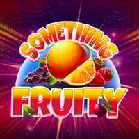 Something Fruity in br_sub_toppicks