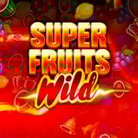 Super Fruits Wild in Classic