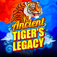 Ancient Tiger's Legacy in Sub_MoreNewGames