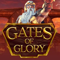 Gates of Glory in iSoftbet