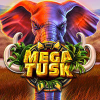 Mega Tusk in Sub_RecentSuccess
