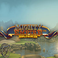 Mighty Empire: Hold and Win in iSoftbet