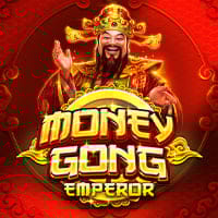 Money Gong Emperor in Recomended