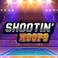 Shootin' Hoops in Table_JackpotGames