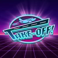 Take-off in iSoftbet