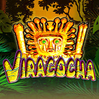 Viracocha in iSoftbet