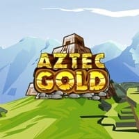 Aztec Gold in Global Bonus Jackpot