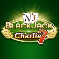 Blackjack Charlie7 in Sub Blackjack