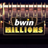 bwin Millions in Global Bonus Jackpot