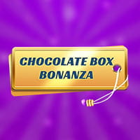 Chocolate Box Bonanza in win-studios