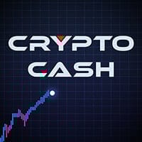 Crypto Cash in win-studios