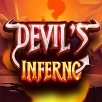 Devil's Inferno in win-studios