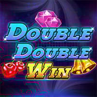 Double Double Win in win-studios