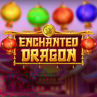 Enchanted Dragon in win-studios