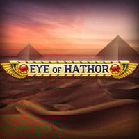 Eye of Hathor in win-studios