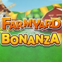 Farmyard Bonanza in win-studios