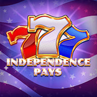 Independence Pays in win-studios
