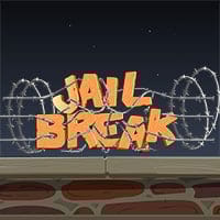 Jail Break in win-studios