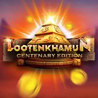 LootEnKhamun Centenary Edition in win-studios