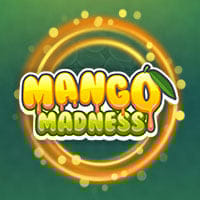 Mango Madness in win-studios