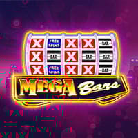 Mega Bars in Global Bonus Jackpot