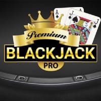Premium Blackjack Pro in Sub Blackjack