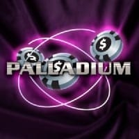 Palladium in win-studios