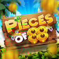 Pieces of 88 in win-studios