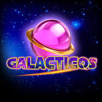 Galacticos in win-studios