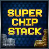 Super Chip Stack in win-studios
