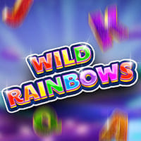 Wild Rainbows in win-studios