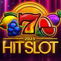 2025 Hit Slot in endorphina