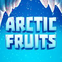 Arctic Fruits in 1x2-gaming