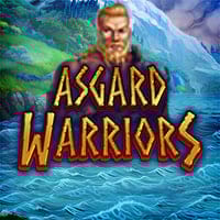Asgard Warriors in 1x2-gaming