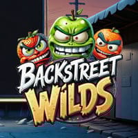 Backstreet Wilds in Recomended