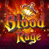 Blood Rage in 1x2-gaming